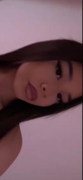 Hmm, 18, Norway