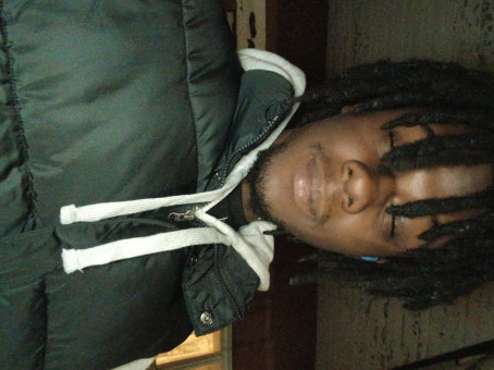 Bugzonatree, 18, United States