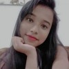 Anuska