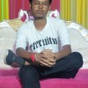 Sagar
