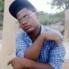 Yoni 43