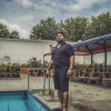 Amit