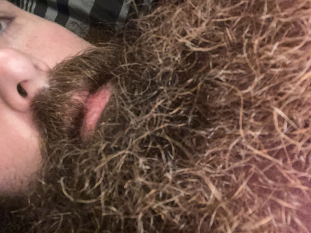 Alex Rollsballz, 25, United States