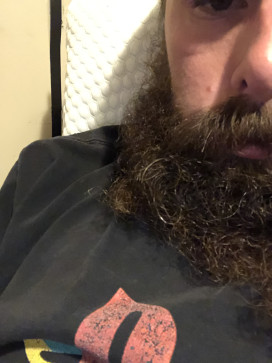 Alex rollsballz