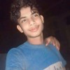 Ajijul Molla