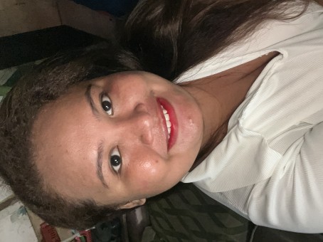 Ann, 26, Philippines