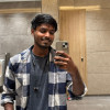 Arshlan_442