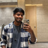 Arshlan_442