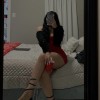 mel