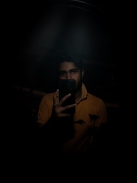 , 21, India