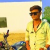 Shivam