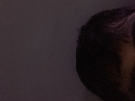 Nick22828, 18, United States