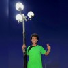 ahmed adel