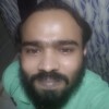 Siddharth