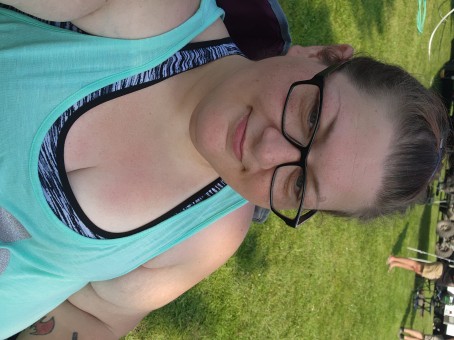 Heather , 35, United States