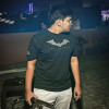 Tanmay