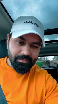 FriendsForever, 29, Canada
