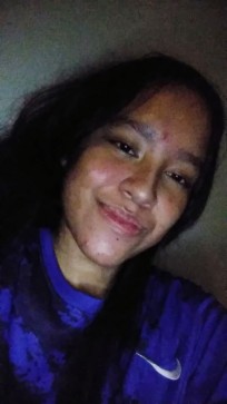 Ldya, 18