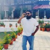 Nadeem