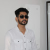 Manan