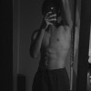 Alec 