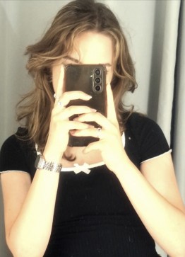 Sv, 19, Poland