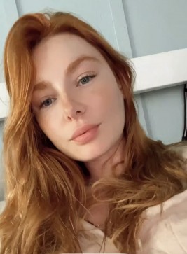 Lauralcapeles, 28, United States