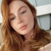 Lauralcapeles