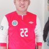 Lyrad