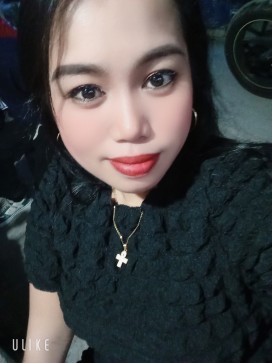 Earn2468, 28, Philippines