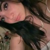 abby