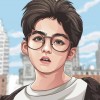 Your Man