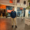 Himanshu