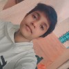 Channa Basava