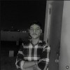 Umang