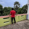Sk tawfik omor