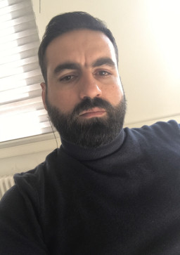 Wihajer, 30