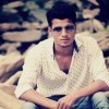 Sagar