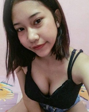 Mein, 26, Indonesia