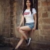 asmita