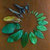 Indo_Woman