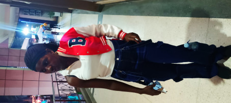 Lutaaya Edith, 32, Uganda