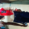 Lutaaya Edith