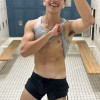 Brad 