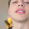 Brad 