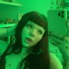 lucidlux93