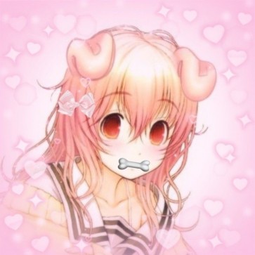 Puppygamergrl, 19, United States
