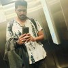 Arjun