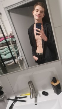 Didierdejong, 18, Netherlands