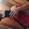 sebs